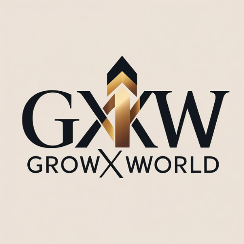 Security Illustration